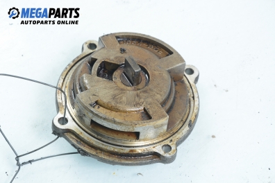 Маслена помпа за Porsche Boxster Cabrio I (09.1996 - 12.2004) 2.7, 220 к.с., № 996-107-021-54