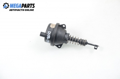 Вакуум клапа парно за Volkswagen Golf III Hatchback (08.1991 - 07.1998) 1.6, 101 к.с.