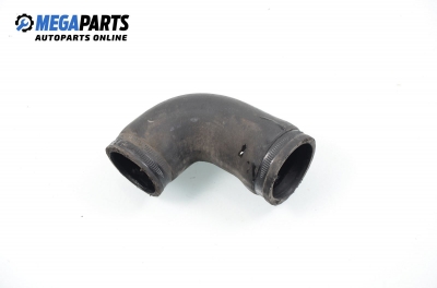 Маркуч турбо за BMW 5 Series E39 Sedan (11.1995 - 06.2003) 525 tds, 143 к.с.