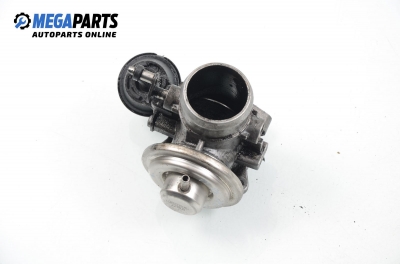 EGR-клапан за Volkswagen Passat Variant B5 (05.1997 - 12.2001) 1.9 TDI, 115 к.с.