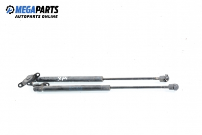 Амортисьор за багажник/товарно пространство за Volkswagen Polo Hatchback II (10.1994 - 10.1999)