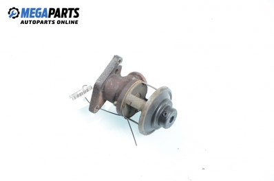 EGR-клапан за Peugeot 306 Hatchback (01.1993 - 10.2003) 1.9 D, 68 к.с.
