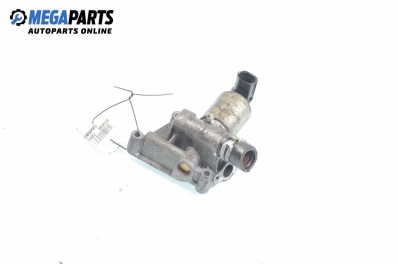 EGR-клапан за Opel Meriva A Hatchback (05.2003 - 05.2010) 1.4 16V Twinport, 90 к.с.