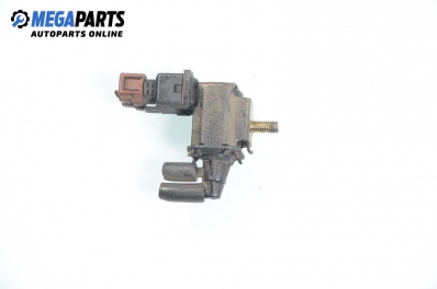 Вакуум клапан за Mitsubishi Space Star Minivan (06.1998 - 12.2004) 1.8 GDI (DG5A), 122 к.с.