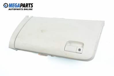 Жабка за Hyundai XG Sedan (12.1998 - 12.2005)