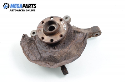 Шенкел главина за Daewoo Nubira Sedan (04.1997 - 06.1999), позиция: предна, лява