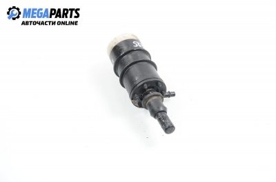 Помпичка за чистачки за Fiat Coupe Coupe (11.1993 - 08.2000)