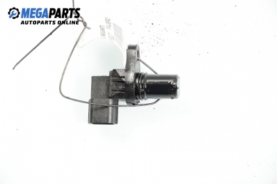 Датчик за колянов вал за Mitsubishi Pajero III SUV (01.1999 - 01.2007) 3.2 Di-D, 165 к.с.