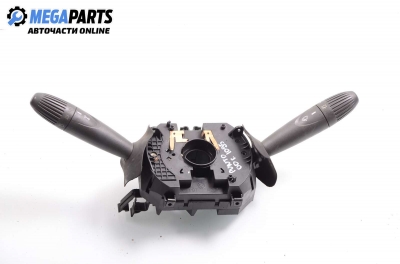 Лостчета светлини и чистачки за Fiat Punto Hatchback II (09.1999 - 07.2012)