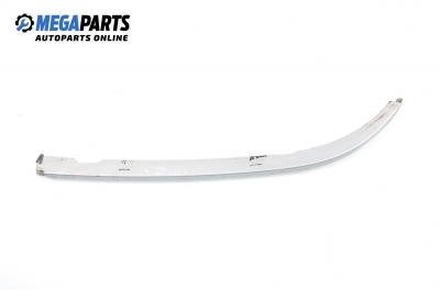 Лайсна под фар за BMW 5 Series E39 Sedan (11.1995 - 06.2003), седан, позиция: дясна