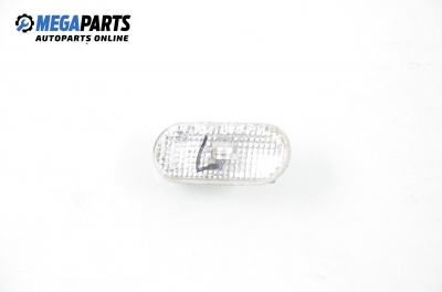 Мигач за Volkswagen Passat Variant B5 (05.1997 - 12.2001), комби, позиция: лява