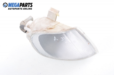 Мигач за Volkswagen Polo Hatchback II (10.1994 - 10.1999), хечбек, позиция: дясна