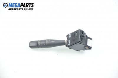 Лостче за светлини за Peugeot 106 II Hatchback (04.1996 - 05.2005)