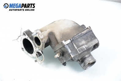 Тръба колектор за Fiat Ducato Box (230) (1994-03-01 - 2002-04-01) 2.8 JTD, 128 к.с.