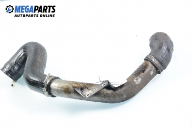 Тръба турбо за Audi A6 Allroad  C5 (05.2000 - 08.2005) 2.7 T quattro, 250 к.с.