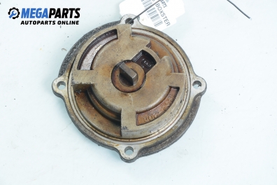 Маслена помпа за Porsche Boxster Cabrio I (09.1996 - 12.2004) 2.7, 220 к.с., № 996-107-021-54