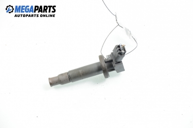 Запалителна бобина за Toyota Corolla Sedan IV (03.2001 - 03.2008) 1.6 VVT-i (ZZE121), 110 к.с.