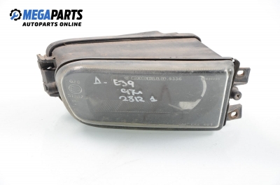 Халоген за BMW 5 Series E39 Sedan (11.1995 - 06.2003), седан, позиция: дясна