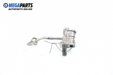 Маслена тръба за Audi A6 Allroad  C5 (05.2000 - 08.2005) 2.7 T quattro, 250 к.с.