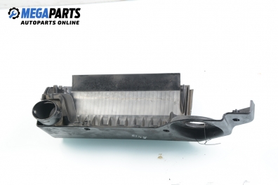 Декоративен капак двигател за Land Rover Freelander SUV I (02.1998 - 10.2006)