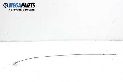 Жило километраж за Fiat Punto Hatchback (09.1993 - 09.1999) 75 1.2, 73 к.с.