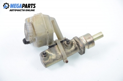 Спирачна помпа за Peugeot 405 I Sedan (01.1987 - 12.1993)