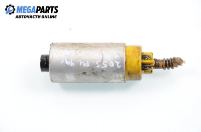 Подкачваща помпа за Volkswagen Passat Variant B5 (05.1997 - 12.2001) 2.5 TDI, 150 к.с.