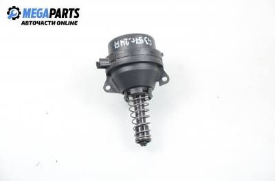 Вакуум клапа парно за Volkswagen Golf III Hatchback (08.1991 - 07.1998) 1.6, 101 к.с.