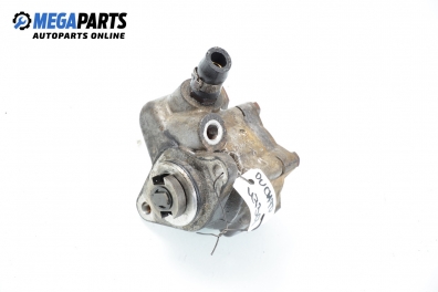 Хидравлична помпа за Fiat Ducato Box (230) (1994-03-01 - 2002-04-01)