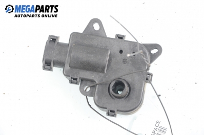 Моторче клапа парно за Renault Espace IV Minivan (11.2002 - 02.2015) 2.2 dCi (JK0H), 150 к.с.