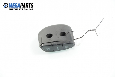 Бутони волан за Hyundai XG Sedan (12.1998 - 12.2005)