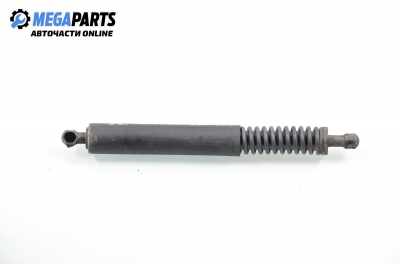 Амортисьор за багажник/товарно пространство за Volkswagen Touareg SUV (10.2002 - 01.2013)