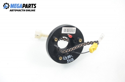 Лентов кабел за Airbag за Volkswagen Golf III Hatchback (08.1991 - 07.1998)