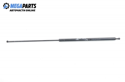 Амортисьор преден капак за Fiat Coupe Coupe (11.1993 - 08.2000)