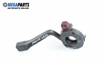 Лостче за светлини за Volkswagen Passat Sedan B3, B4 (02.1988 - 12.1997)