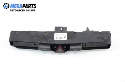 Панел бутони за Opel Astra H Hatchback (01.2004 - 05.2014)