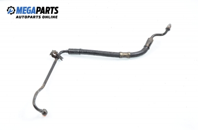 Хидравличен маркуч за Fiat Punto Hatchback (09.1993 - 09.1999) 1.7 TD, 69 к.с.