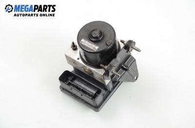 Помпа ABS за Citroen C5 I Break (06.2001 - 08.2004), № 10.0960-1113.3