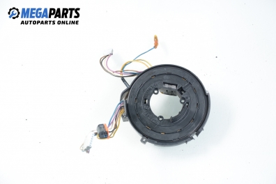 Лентов кабел за Airbag за BMW 7 Series E38 (10.1994 - 11.2001), № BMW 1 094 261