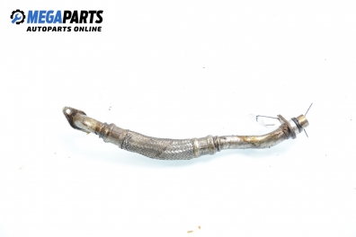 EGR тръба за Audi A6 Allroad  C5 (05.2000 - 08.2005) 2.7 T quattro, 250 к.с.