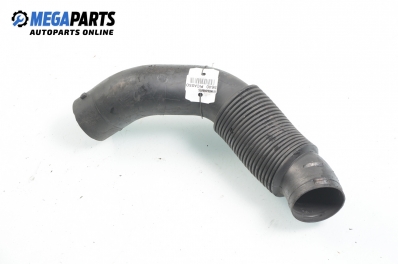 Въздуховод за Citroen C4 Picasso I (10.2006 - 12.2015) 1.6 HDi, 109 к.с.