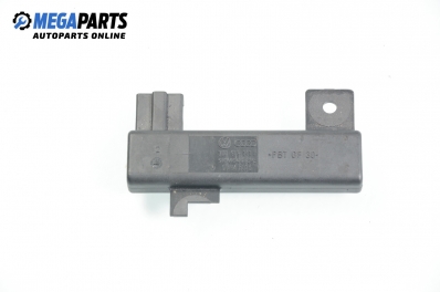 Антена безключово палене за Volkswagen Touareg SUV (10.2002 - 01.2013), № 3D0 909 141 E