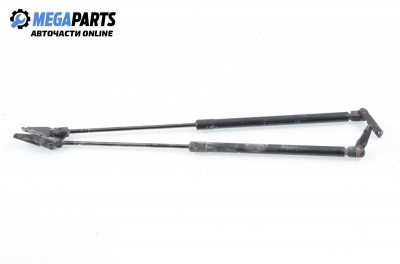 Амортисьор за багажник/товарно пространство за Volkswagen Passat Variant B3, B4 (02.1988 - 06.1997)