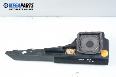 Високоговорител за BMW 7 Series E38 (10.1994 - 11.2001), № BMW 65.13-8 371 237
