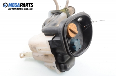 Казанче за антифриз за Porsche Boxster Cabrio I (09.1996 - 12.2004) 2.7, 220 к.с.