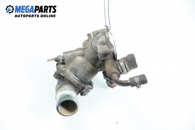 Корпус на термостат за Kia Sportage SUV I (04.1994 - 04.2005) 2.0 TD 4WD, 83 к.с.