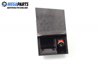 Запалка за Volkswagen Golf IV Hatchback (08.1997 - 06.2005)