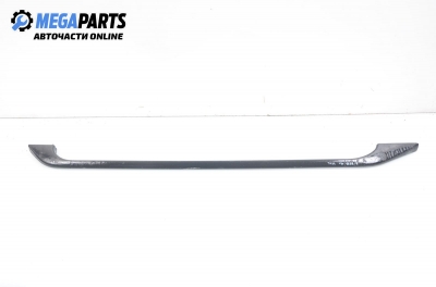 Релса багажник за Opel Astra F Estate (09.1991 - 01.1998), комби, позиция: лява