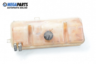 Казанче за антифриз за Fiat Ducato Box (230) (1994-03-01 - 2002-04-01) 2.8 JTD, 128 к.с.