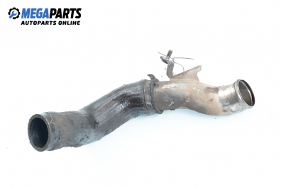 Тръба турбо за Audi A6 Allroad  C5 (05.2000 - 08.2005) 2.7 T quattro, 250 к.с.